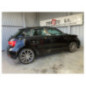 Commande de phare AUDI A1 1
