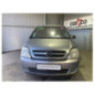 Commande chauffage OPEL MERIVA A