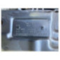 Commande chauffage OPEL MERIVA A