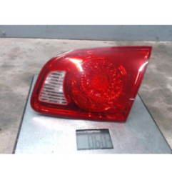 Feu arriere secondaire droit (feux) HYUNDAI SANTA FE 2 Photo n°1