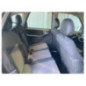 Commande chauffage OPEL MERIVA A