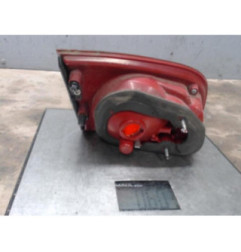 Feu arriere secondaire droit (feux) HYUNDAI SANTA FE 2