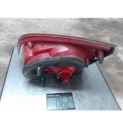 Feu arriere secondaire gauche (feux) HYUNDAI SANTA FE 2