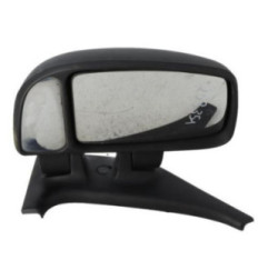 Retroviseur gauche RENAULT MASTER 2 Photo n°1