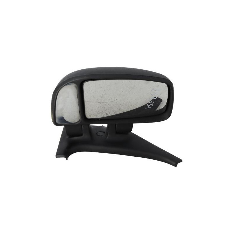 Retroviseur gauche RENAULT MASTER 2