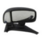 Retroviseur gauche RENAULT MASTER 2