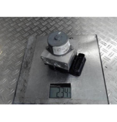 Bloc ABS (freins anti-blocage) FORD GALAXY 2 Photo n°1