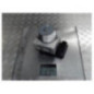Bloc ABS (freins anti-blocage) FORD GALAXY 2