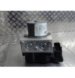 Bloc ABS (freins anti-blocage) FORD GALAXY 2
