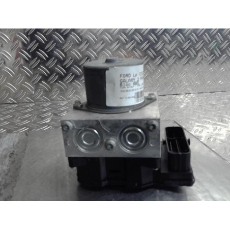Bloc ABS (freins anti-blocage) FORD GALAXY 2