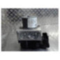 Bloc ABS (freins anti-blocage) FORD GALAXY 2