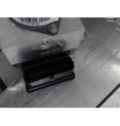 Bloc ABS (freins anti-blocage) FORD GALAXY 2 Photo n°3