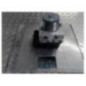 Bloc ABS (freins anti-blocage) FORD GALAXY 2