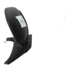 Retroviseur gauche RENAULT MASTER 2