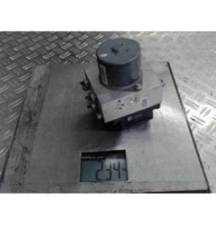 Bloc ABS (freins anti-blocage) FORD GALAXY 2 Photo n°5