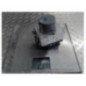 Bloc ABS (freins anti-blocage) FORD GALAXY 2