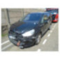 Bloc ABS (freins anti-blocage) FORD GALAXY 2