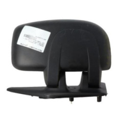 Retroviseur gauche RENAULT MASTER 2 Photo n°3