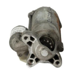 Demarreur FORD GALAXY 2 Photo n°1