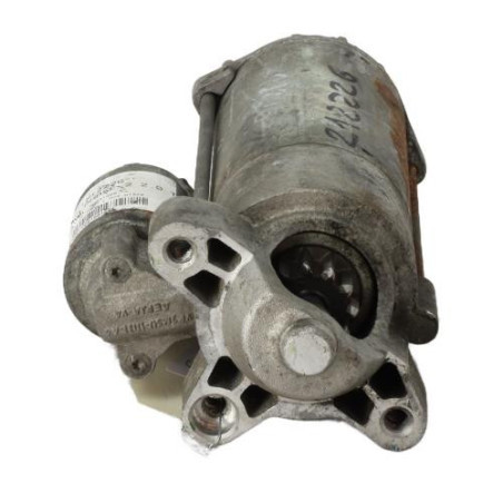 Demarreur FORD GALAXY 2 Photo n°1