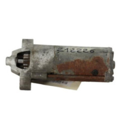 Demarreur FORD GALAXY 2