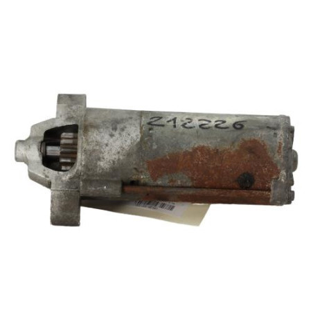 Demarreur FORD GALAXY 2