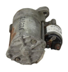 Demarreur FORD GALAXY 2 Photo n°3