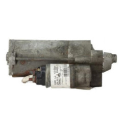 Demarreur FORD GALAXY 2 Photo n°4