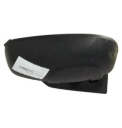 Retroviseur gauche RENAULT MASTER 2 Photo n°5