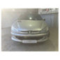 Commande chauffage PEUGEOT 206