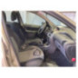 Commande chauffage PEUGEOT 206