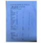 Commande chauffage PEUGEOT 206