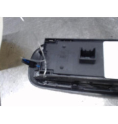 Interrupteur de leve vitre avant gauche FORD GALAXY 2 Photo n°1