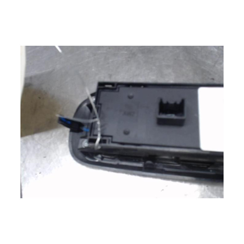 Interrupteur de leve vitre avant gauche FORD GALAXY 2