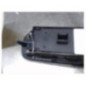 Interrupteur de leve vitre avant gauche FORD GALAXY 2