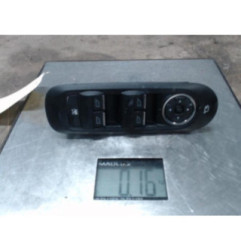 Interrupteur de leve vitre avant gauche FORD GALAXY 2