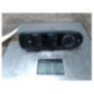 Interrupteur de leve vitre avant gauche FORD GALAXY 2