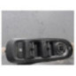Interrupteur de leve vitre avant gauche FORD GALAXY 2