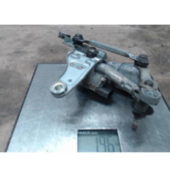 Moteur essuie glace avant droit FORD GALAXY 2 Photo n°1