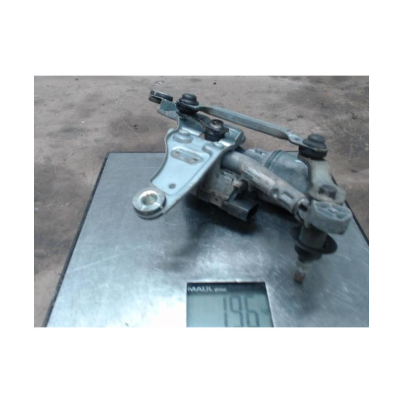 Moteur essuie glace avant droit FORD GALAXY 2