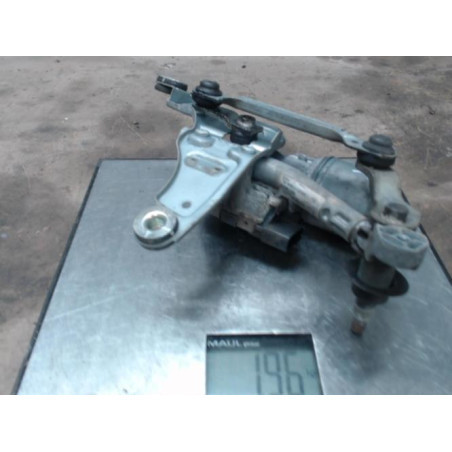 Moteur essuie glace avant droit FORD GALAXY 2 Photo n°1