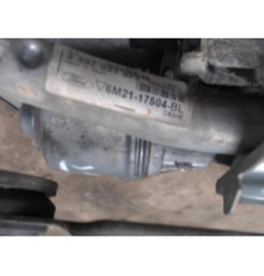 Moteur essuie glace avant droit FORD GALAXY 2