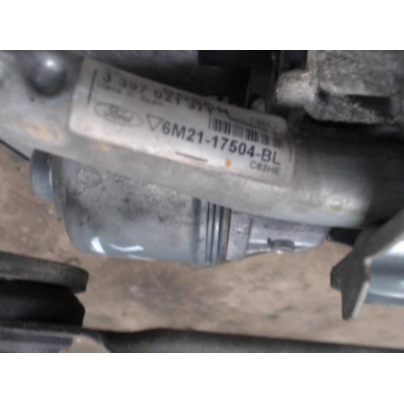 Moteur essuie glace avant droit FORD GALAXY 2