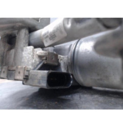 Moteur essuie glace avant droit FORD GALAXY 2 Photo n°3