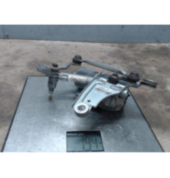 Moteur essuie glace avant gauche FORD GALAXY 2 Photo n°1