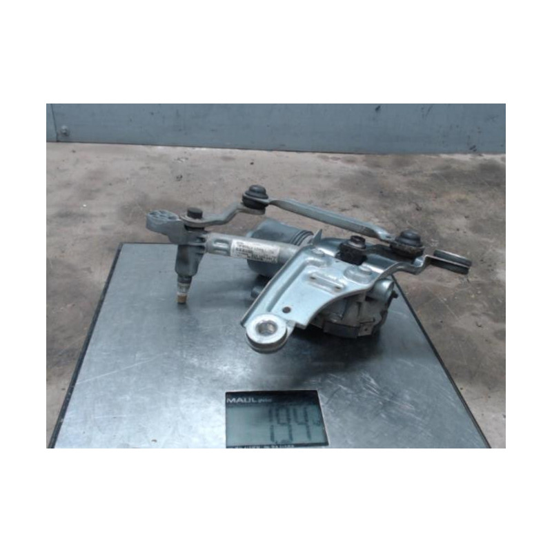 Moteur essuie glace avant gauche FORD GALAXY 2