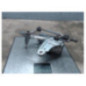 Moteur essuie glace avant gauche FORD GALAXY 2