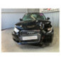 Mastervac AUDI A1 1