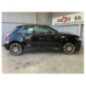 Mastervac AUDI A1 1