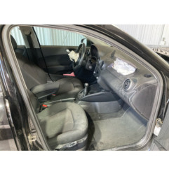 Mastervac AUDI A1 1 Photo n°4